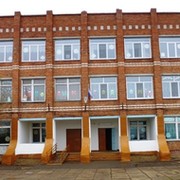 Николаева Таисия on My World.