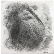 Василий Николаевич О. on My World.
