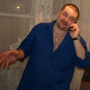 Евгений Пашков on My World.