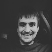Евгений Полеев on My World.