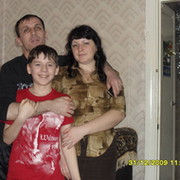 Рустам Исаев on My World.