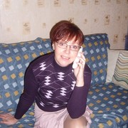 Екатерина Вилянова on My World.