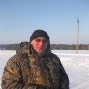 Влад Соколов on My World.