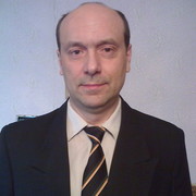 Владимир Фалько on My World.