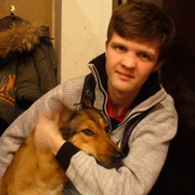 артем платонов on My World.