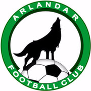Arlandar Football club on My World.