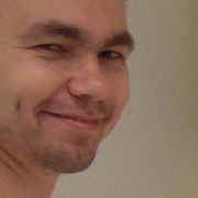 Андрей Федяев on My World.