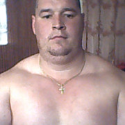 Сергей Федоров on My World.