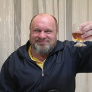 Алексей куренков продюсер фото