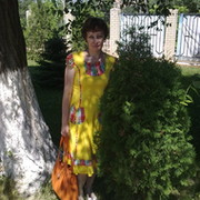 Елена Фёдорова on My World.