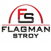 FLAGMAN STROY ТОО on My World.