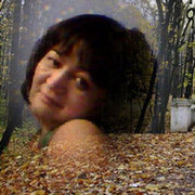 Фирдауся Исмагилова on My World.