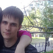 =Александр = on My World.
