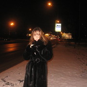 Александра Александра on My World.
