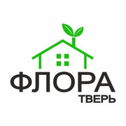 Наталья Зеленцова on My World.