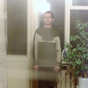 Гусман Хайрулин on My World.