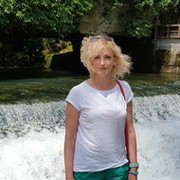 Елена Фоминых on My World.