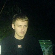 анатолий матьков on My World.