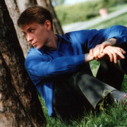 Дмитрий Федоров on My World.