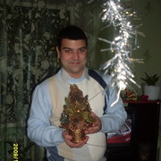 Евгений Гурьев on My World.