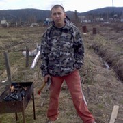 михаил ди on My World.