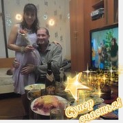 Сергей Владимирович on My World.