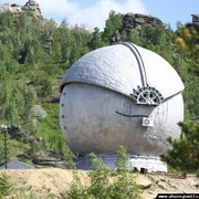 АНТОН ФРОЛОВ on My World.