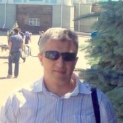 Олег олег on My World.