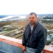 Григорий Роготов on My World.
