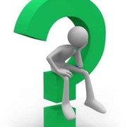 Николай ////// on My World.