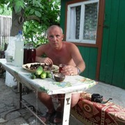 ЭД КУРГАНОВ on My World.