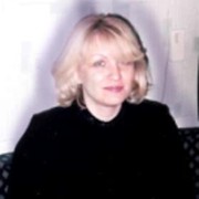 Галина Козуб on My World.
