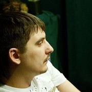 Иван Чекмачёв on My World.