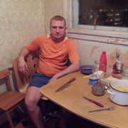 сергей гаценко on My World.