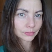 Галина Плетт on My World.