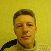 Гамов Андрей on My World.