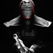 Vlad Gorozhanov on My World.