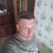 Сергей Бантюков on My World.