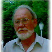 Георгий Плакущий on My World.