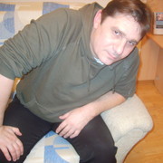 Николай Яшков