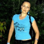 oksana ponomar в Моем Мире.