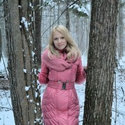 Гуля Ганеева on My World.