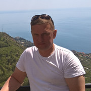 Алексей Жидилев on My World.