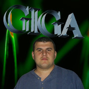 Георгий GigA on My World.