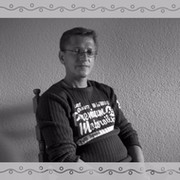 Володя гинтер on My World.
