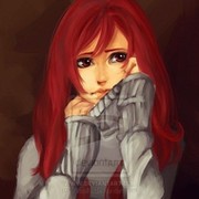 Анна Гёзалова on My World.