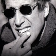 михаил михаил on My World.