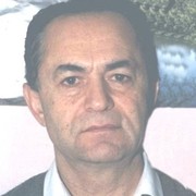Геннадий Ахмедов on My World.