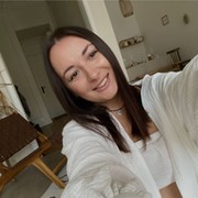 Христина Смирнова on My World.
