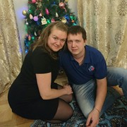 Артём Алмазов on My World.